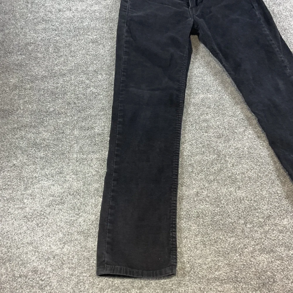 Levis item specifics